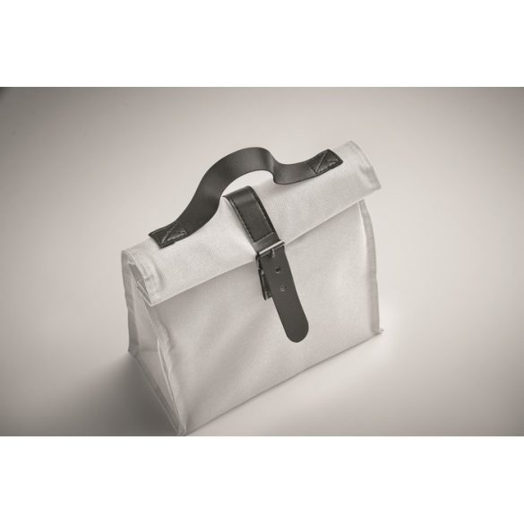 MO2557-06-Geanta-termoizolanta-CHILL