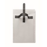 MO2557-06-Geanta-termoizolanta-CHILL