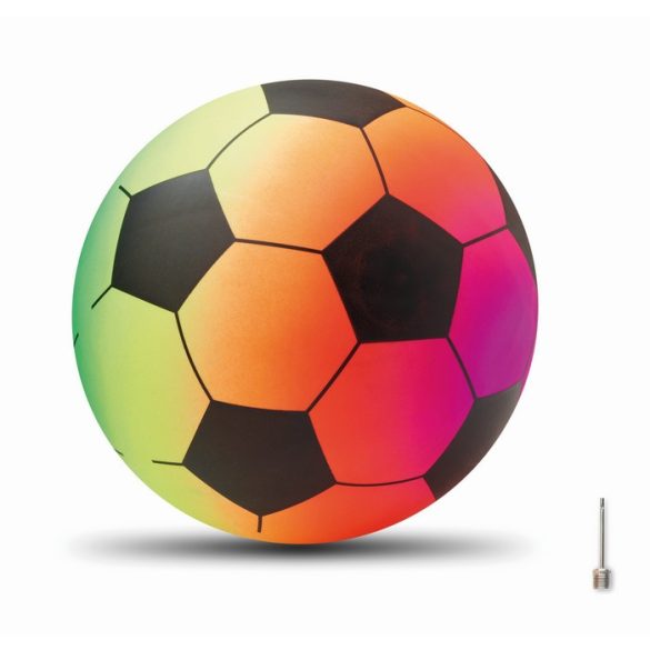 MO2558-99-Minge-de-plaja-RAINBALL