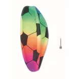 MO2558-99-Minge-de-plaja-RAINBALL