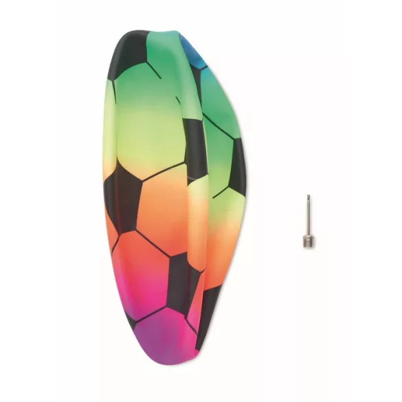 MO2558-99-Minge-de-plaja-RAINBALL