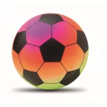 MO2558-99-Minge-de-plaja-RAINBALL