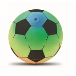 MO2558-99-Minge-de-plaja-RAINBALL
