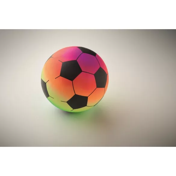 MO2558-99-Minge-de-plaja-RAINBALL