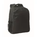 MO2559-03-Rucsac-laptop-PUTER---TOPPER
