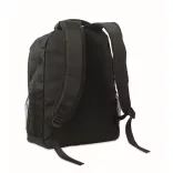 MO2559-03-Rucsac-laptop-PUTER---TOPPER