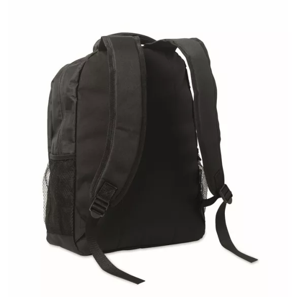 MO2559-03-Rucsac-laptop-PUTER---TOPPER