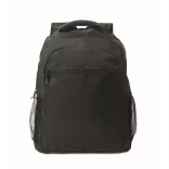 MO2559-03-Rucsac-laptop-PUTER---TOPPER