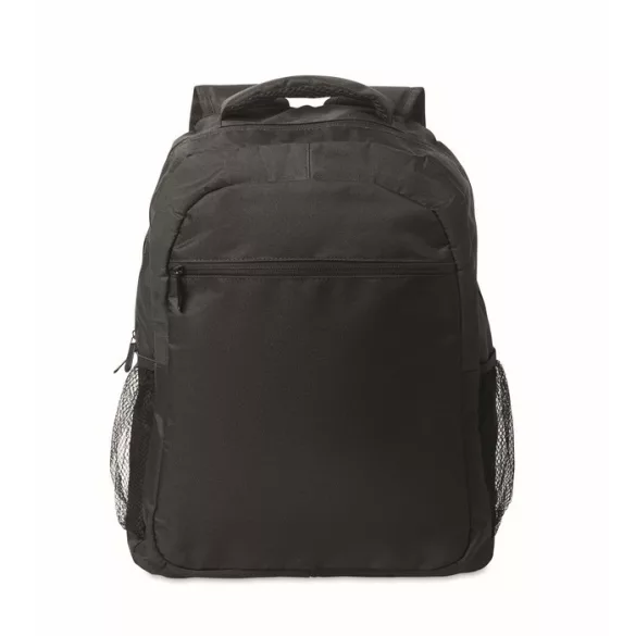 MO2559-03-Rucsac-laptop-PUTER---TOPPER