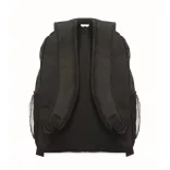 MO2559-03-Rucsac-laptop-PUTER---TOPPER