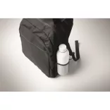 MO2559-03-Rucsac-laptop-PUTER---TOPPER