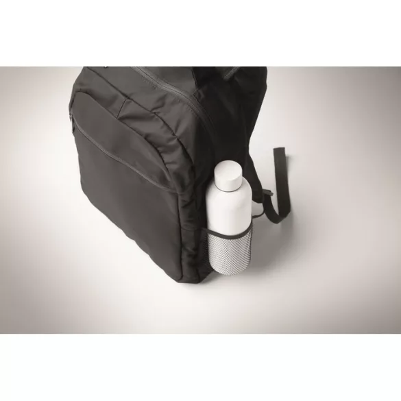 MO2559-03-Rucsac-laptop-PUTER---TOPPER