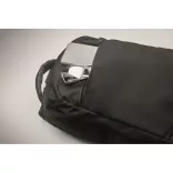 MO2559-03-Rucsac-laptop-PUTER---TOPPER