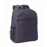 MO2559-04-Rucsac-laptop-PUTER---TOPPER
