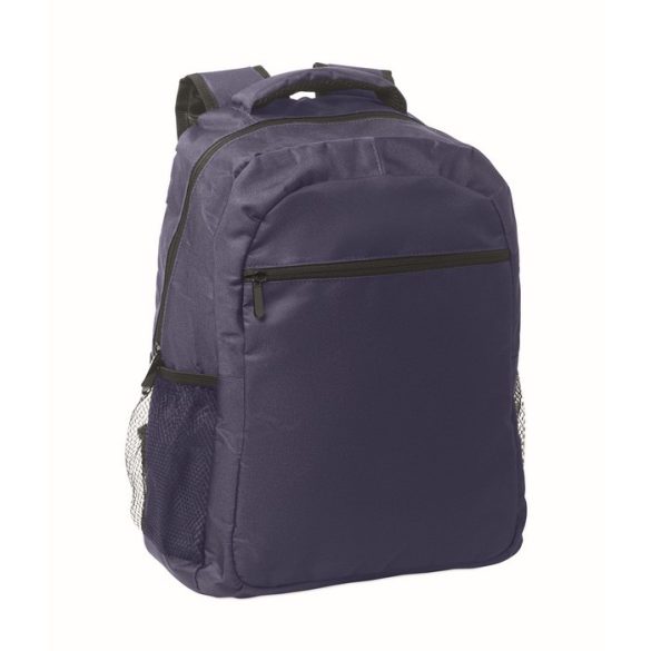 MO2559-04-Rucsac-laptop-PUTER---TOPPER