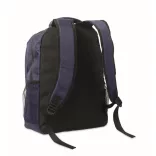 MO2559-04-Rucsac-laptop-PUTER---TOPPER