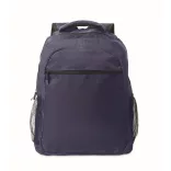 MO2559-04-Rucsac-laptop-PUTER---TOPPER