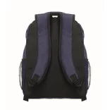 MO2559-04-Rucsac-laptop-PUTER---TOPPER