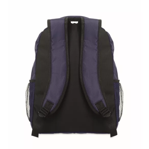 MO2559-04-Rucsac-laptop-PUTER---TOPPER