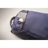 MO2559-04-Rucsac-laptop-PUTER---TOPPER