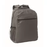 MO2559-15-Rucsac-laptop-PUTER---TOPPER