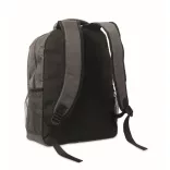 MO2559-15-Rucsac-laptop-PUTER---TOPPER
