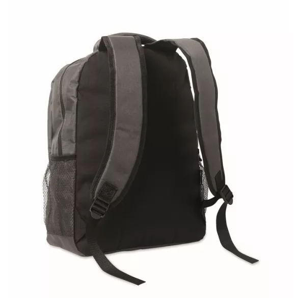 MO2559-15-Rucsac-laptop-PUTER---TOPPER