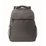 MO2559-15-Rucsac-laptop-PUTER---TOPPER
