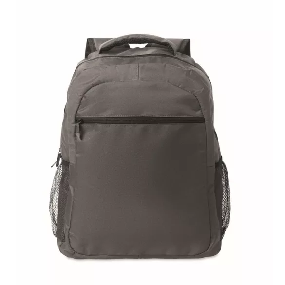 MO2559-15-Rucsac-laptop-PUTER---TOPPER