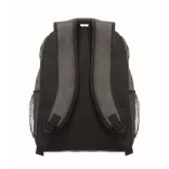 MO2559-15-Rucsac-laptop-PUTER---TOPPER