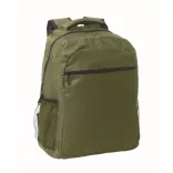 MO2559-49-Rucsac-laptop-PUTER---TOPPER