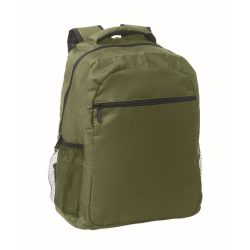 MO2559-49-Rucsac-laptop-PUTER---TOPPER