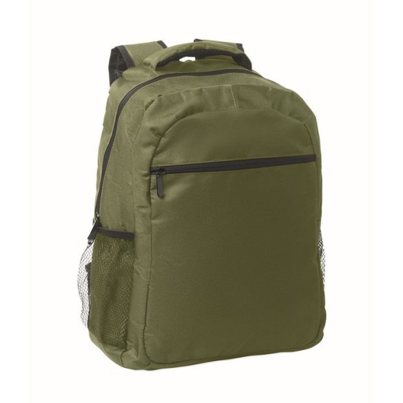 MO2559-49-Rucsac-laptop-PUTER---TOPPER
