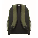 MO2559-49-Rucsac-laptop-PUTER---TOPPER