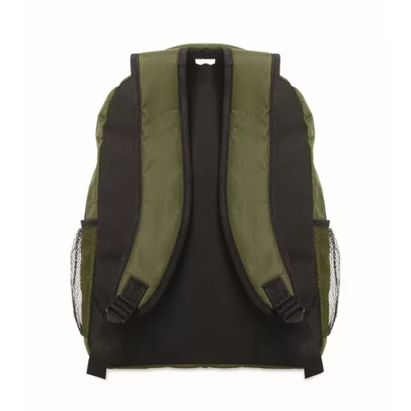 MO2559-49-Rucsac-laptop-PUTER---TOPPER