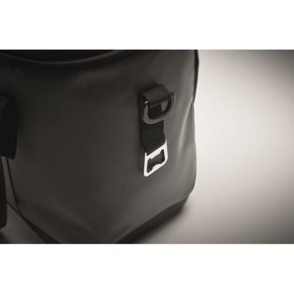 MO2560-15-Geanta-termoizolanta-COOLIN