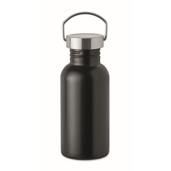 MO2562-03-Recipient-pentru-lichide-500-ml-FLORENCE-SING