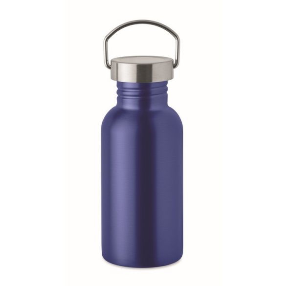 MO2562-04-Recipient-pentru-lichide-500-ml-FLORENCE-SING