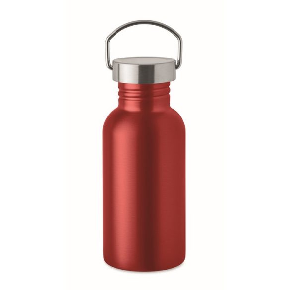 MO2562-05-Recipient-pentru-lichide-500-ml-FLORENCE-SING