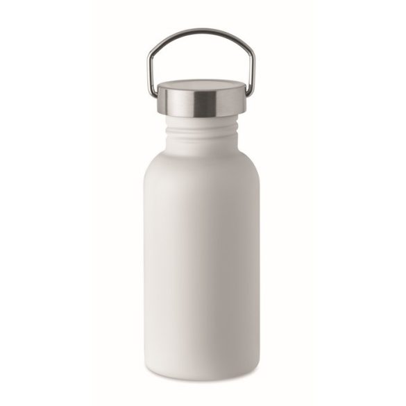 MO2562-06-Recipient-pentru-lichide-500-ml-FLORENCE-SING