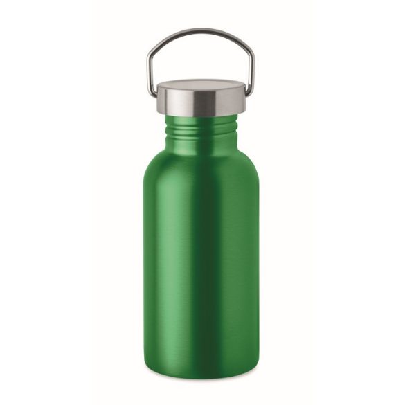 MO2562-09-Recipient-pentru-lichide-500-ml-FLORENCE-SING
