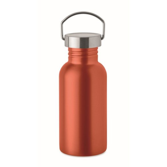 MO2562-10-Recipient-pentru-lichide-500-ml-FLORENCE-SING