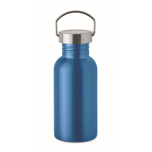 MO2562-12-Recipient-pentru-lichide-500-ml-FLORENCE-SING
