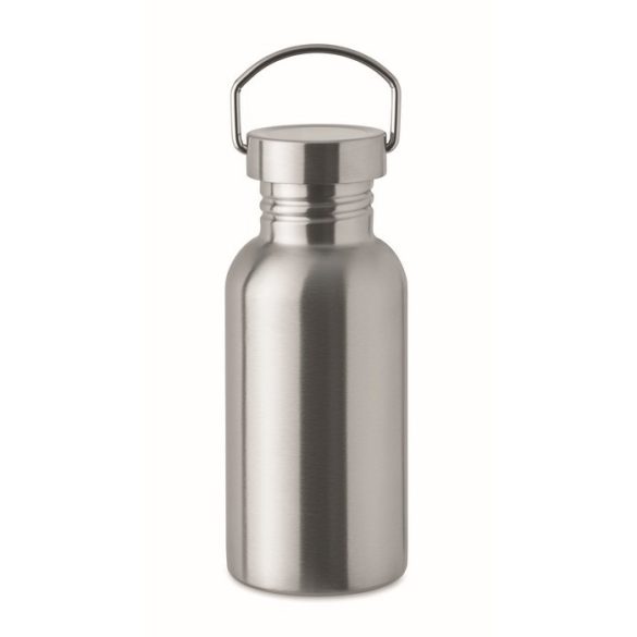 MO2562-16-Recipient-pentru-lichide-500-ml-FLORENCE-SING