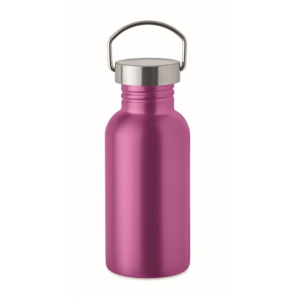 MO2562-38-Recipient-pentru-lichide-500-ml-FLORENCE-SING