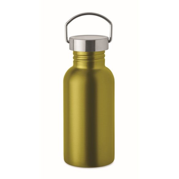 MO2562-48-Recipient-pentru-lichide-500-ml-FLORENCE-SING
