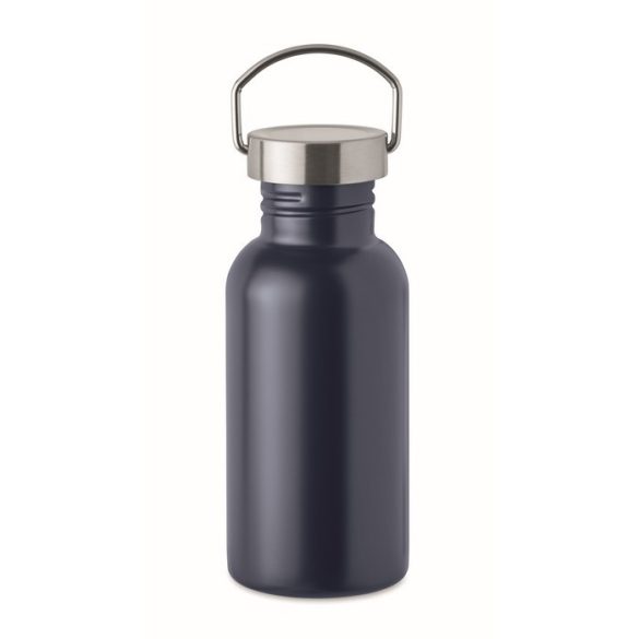 MO2562-85-Recipient-pentru-lichide-500-ml-FLORENCE-SING