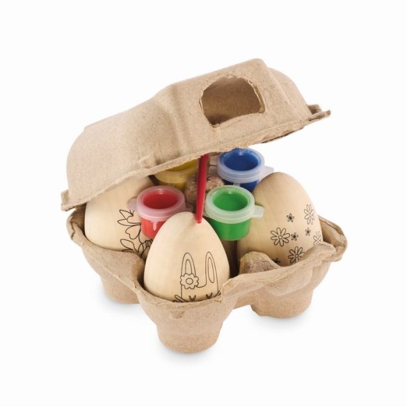 MO2563-40-Set-de-pictura-EISET