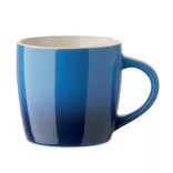 MO2564-04 - Cana ceramica 300ml - PEZE