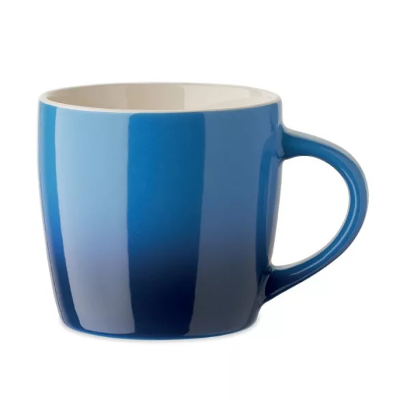 MO2564-04 - Cana ceramica 300ml - PEZE